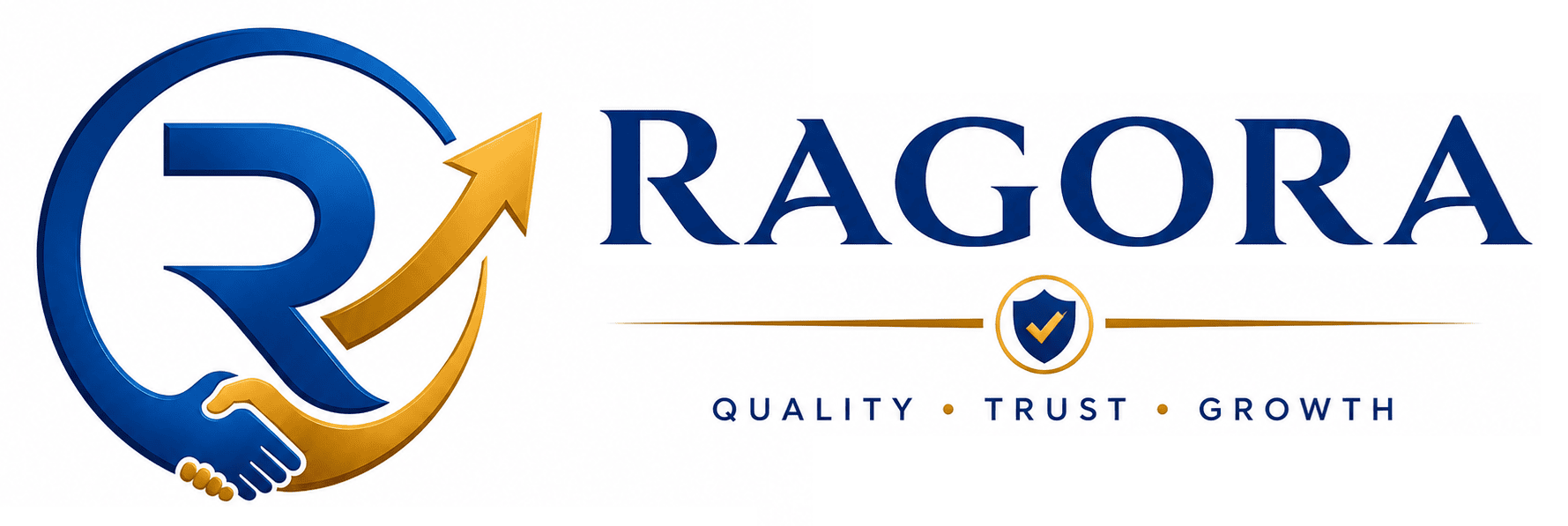 RAGORA
