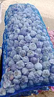 Himalayan Prime Garlic Wholesale